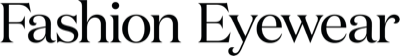 FE