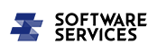 SS