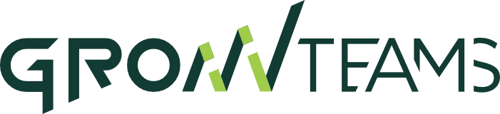 GrowTeams